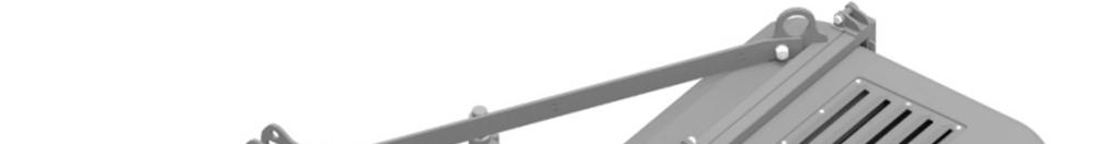 PL-966-159-29-76 tel.