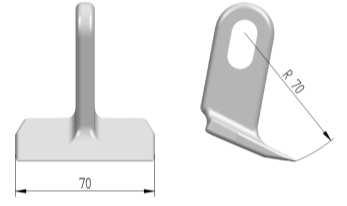 Tab. 3.