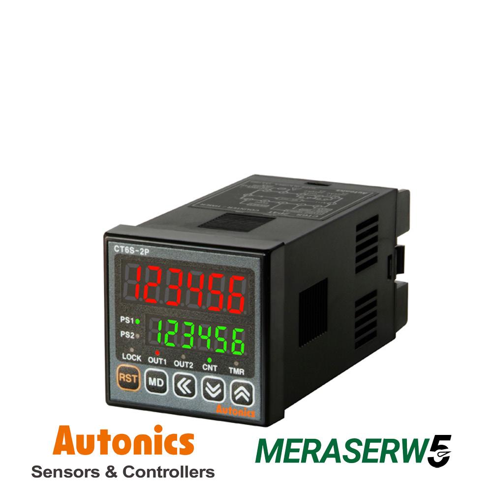 Meraserw-5 s.c. 70-312 Szczecin, ul.gen.j.bema 5, tel.(91)484-21-55, fax (91)484-09-86 e-mail: handel@meraserw5.pl, www.meraserw.szczecin.