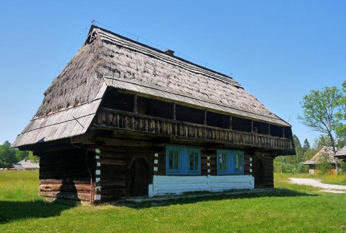 wieczornych. Cena 49 zł 2,5 godz. (cena ze stycznia 2019).