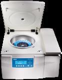 S-LINE M-LINE CYTO MPW-54 MPW-55 MPW-56 MPW-150R M-UNIVERSAL M-DIAGNOSTIC M-SCIENCE MPW-260 120 ml 48 ml 120 ml 90 ml 500 ml 500 ml 100 ml 500 ml RCF max. RPM max.