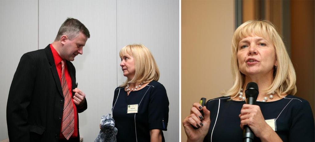 .. Jolanta Walasik, Jan Cegła; Marcin Sosiński Marcin Sosiński (Geodeta powiatu