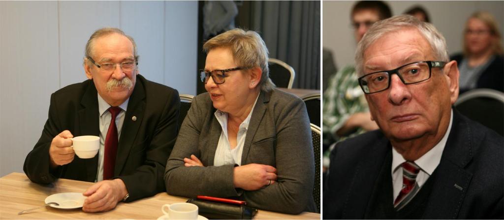 W protokole powinny być zapisane uwagi wskazujące na nieprawidłowości (aktualność mapy, jej niewystarczająca czytelność, uchybienia w wymogach branżowych).
