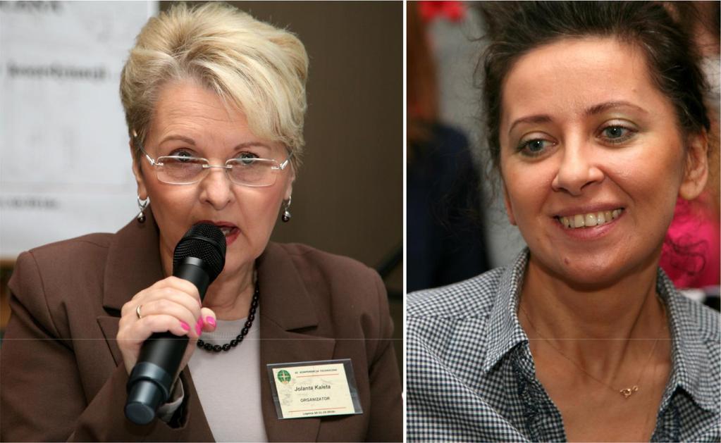 Liczne pytania dotyczyły zagadnienia aktualności mapy, na której został opracowany projekt. Jolanta Kaleta uznała, że jest to trudny problem, którego dokuczliwość narasta.