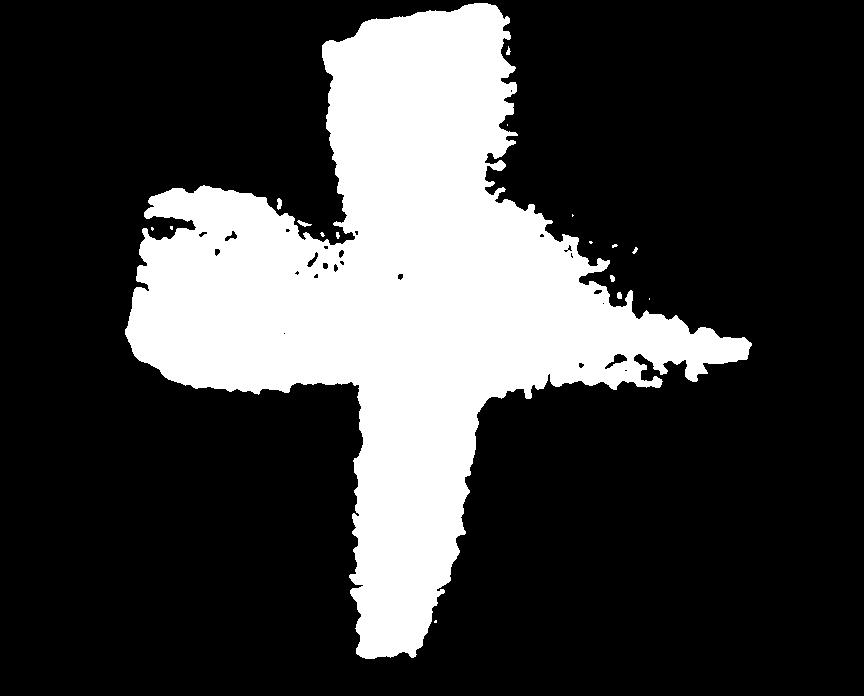 THIS WEEK Saturday-Sunday, February 14-15, 2015: St.