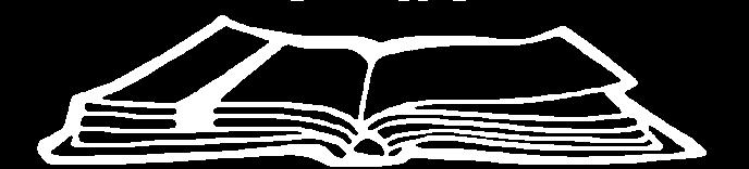 12:00 PM Lent begins on Wednesday, February 18. The Lenten season is the traditional time to pay Parish Dues.