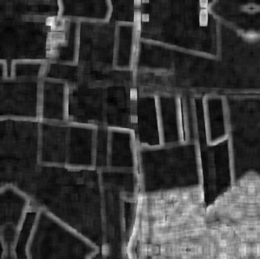 @ ABCEF " A B W [ C!c'_ 5 " ^CXSPKB@CXSPK AB-'WA02 CXSPKabB BCX1S7CXSPK *(Z[23A B Y $ B B C X S A 0 : 5 P K A B $PK* [ ] P K * - [ \ "PKAB[ [PK*[ BPK* B C $ 5 ^ CXSPK@( 5 A + S*[ *[!