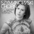 29 Wykonawcy: Justyna Gabzdyl (Fortepian) DUX 1399 cena: 19.