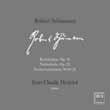 (redakcja: Jan Ekier) Ignacy Jan Paderewski Album Tatrzańskie na fortepian na cztery ręce op. 12 Juliusz Zarębski Divertissement a la Polonaise. Deux morceaux sur des motifs nationaux op.