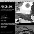 Puszkin) Wykonawcy: Magdalena Meziner (Sopran) / Tomasz Trzebiatowski (Fortepian) DUX 0961/0962 cena: 24.