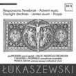 Beethovenowskiej DUX 1125 cena: 19.99 zł Pieśni Legionowe na chór mieszany a capella.