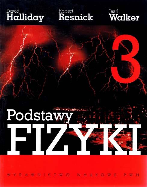 WSTĘP Wykłady rozpoczynają się o godz. 8:00. Obecność i czynne zrozumienie wykładu są NIEZBĘDNE do rozwiązywania zadań. Proszę o zapoznanie się z informacjami na temat ćwiczeń rachunkowych.