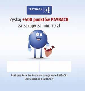 (6,6 zł/l) - 5 l - 4,90 zł