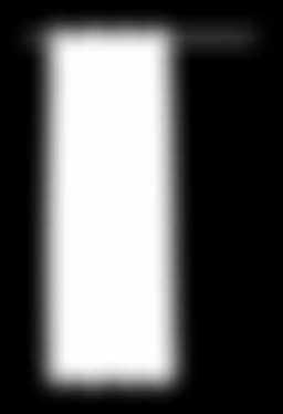 : pn. - pt.: 7 00-0 00, sob.