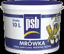 drewna 5 l jedna warstwa ( zł/l) 9 99 zł/m 9 99 zł/m
