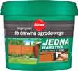 (7,60 zł/l) dulux EasyCare hydrofobowa i plamoporna farba