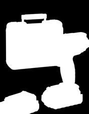 8/44 Nm, dwa biegi I 0-50 min - i II 0-50 min - ;