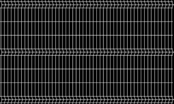 :,x,5 m, drut ø, mm, ocynk - 4,90 zł; wym.