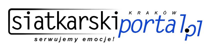 AKADEMICKIE MISTRZOSTWA MAŁOPOLSKI 014/015 1 Komunikat nr 99 Akademickich Mistrzostw Małopolski 014/015 Wyniki II rzutu zawodów w badmintonie - 14.06.015 1. GRA POJEDYNCZA KOBIET.