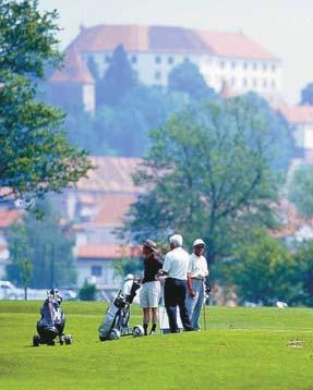 tièni kompleks Terme Janežovci (t.i. Spa Resort) bo postavljen v osrèje Slovenskih Goric, v naselje Janežovci, ki se nahaja na obmoèju