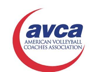 Stanford University 2015 Sand Volleyball Championships Results Tracking Team and Pairs Team Record: 11-4 3/6/15 Sacramento State Stanford, Calif. W, 5-0 3/7/15 Santa Clara Stanford, Calif.