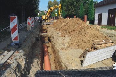 STR.28 BIULETYN INFORMACYJNY GMINY BIECZ
