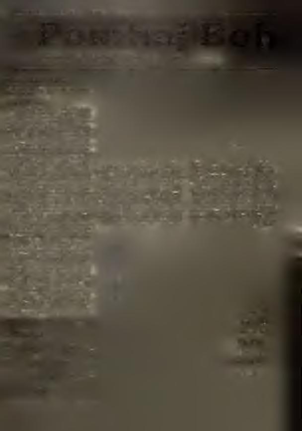 T ute słowo w u chw alu je so dla sw o jich poćahow k Bohu, k stw o rjen ju a k čło - w jestw u. W osebje chw ali so sčło w ječen je ja k o njew u čerp ajom ne žorło hnady a w ĕrnosće.