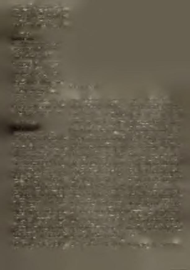 H andrij Z ejler Hodowny kĕrluš T ak je B oh lu bow al hrĕšnu tu zem ju a chudu, zo je je j Z božn ika pdsłał, so sm ilił na ludu; Boźa ta noc p řew in je skažen ja moc, w ĕrjacy n jepřiń du k sudu.
