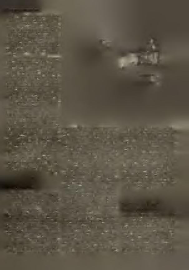 Zdźĕla so w o- sadni p ra śeja : S to je p ra w je? J e to nadaw k cy rk w je? W poslednim času pak so mi zda, zo njew u p řestrĕw a so jenož njew ĕstosč, a le samo rezignacija.