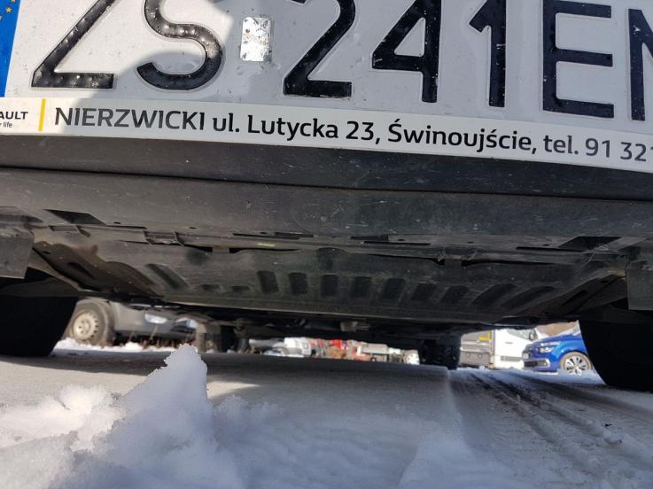 Fot. 23.