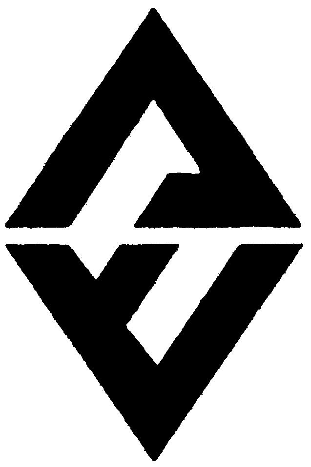 dixehqide oexkif,zeaxz `xity dhip`l