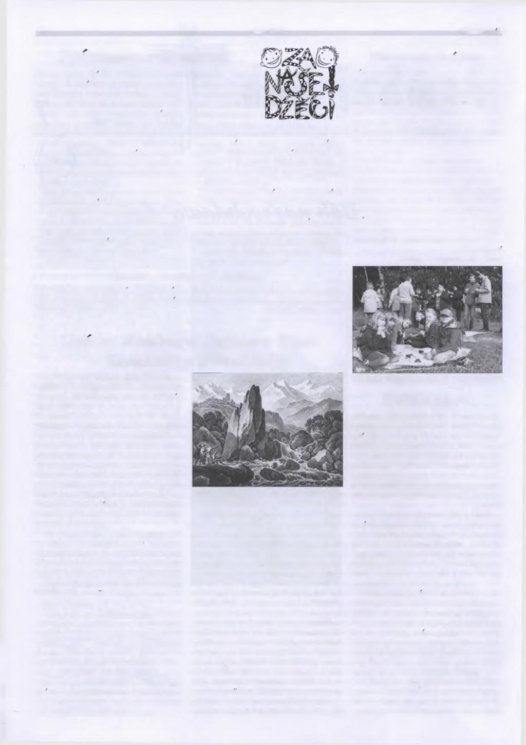 2 julij 2008 Potnhaj Boh Prozdniny w domiznje Mĕrćin steji z črjodku hćlcow na šulskim dworje. Je dworska přestawka.