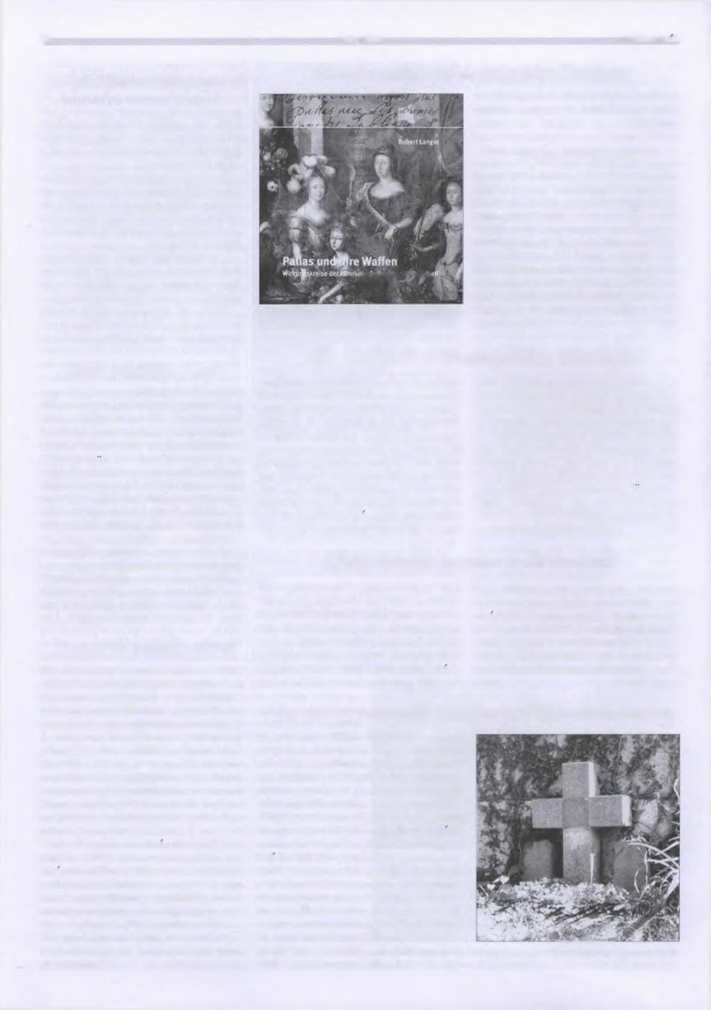 6 julij 2008 Pomhaj Boh Ella Hajnina z Budestec f Dnja 10. meje 2008 zemrĕ Ella Hajnina, serbska wučerka w Budestecach. Wulka syła přewodźerjow přewodźi njebohu při chowanju popjelnicy.