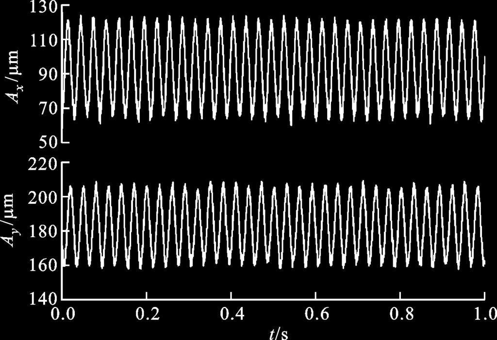 W@A#$>?RSTIVW[!a[<2[ _>?#Tbc>S5>?^>?