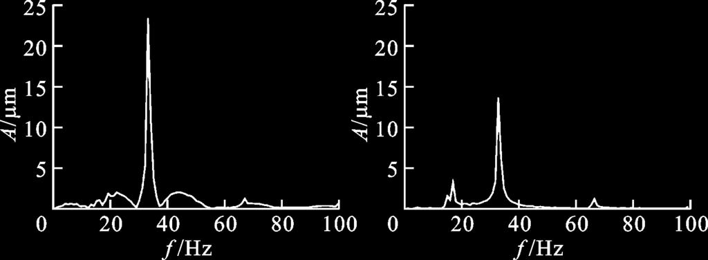 0#,,O #$VW>3 ^3>?W#T#$?*< >?[VW ( < <.< 1< F#$[>?@5 >S70/, 53;[F GH[ <3_#$a5BC2 PQ'][>?VW:3 [VW>[3V WW@A[>?W[FU3 [@ 5 ; >? W>?W5@A[>?[>?@ABC A3[< F:<3>?W= < <.< 1< F#$[>?VW >S70/, W@A[#$YBB >?