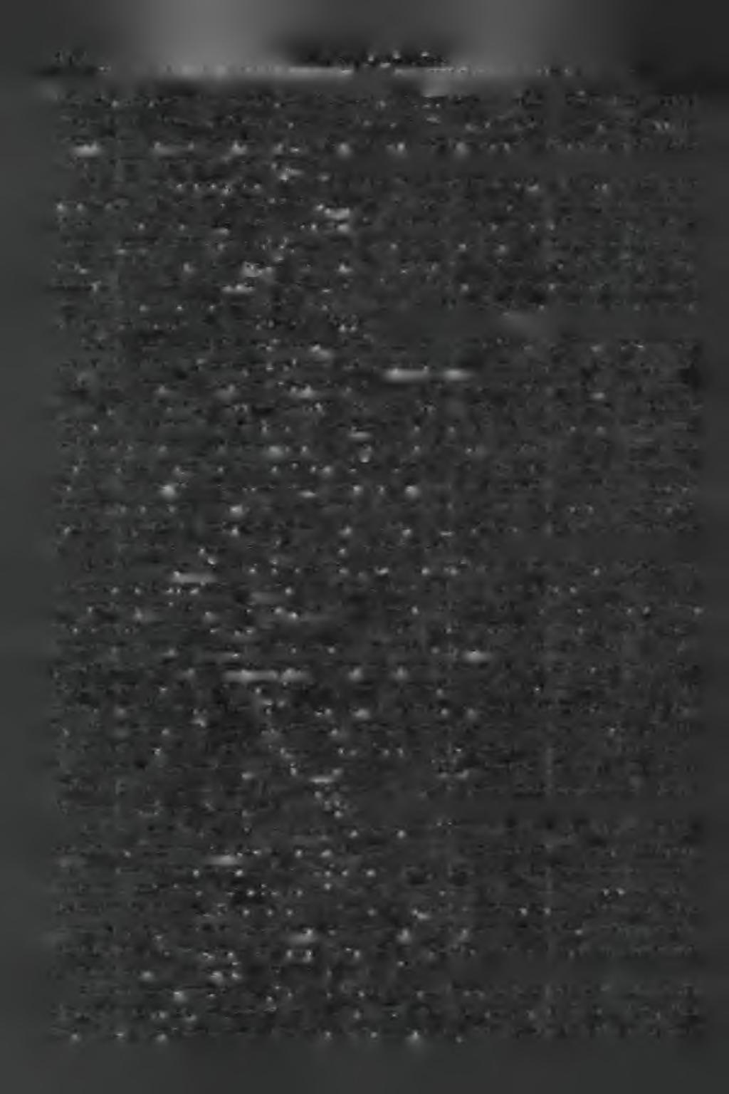452 E w a J o a n n a G o d z iń s k a p okryte mieszaniną wydzielin obronnych (G o d z iń s k a 1986, 1989, G o d z iń s k a i w spółau t. 1990).