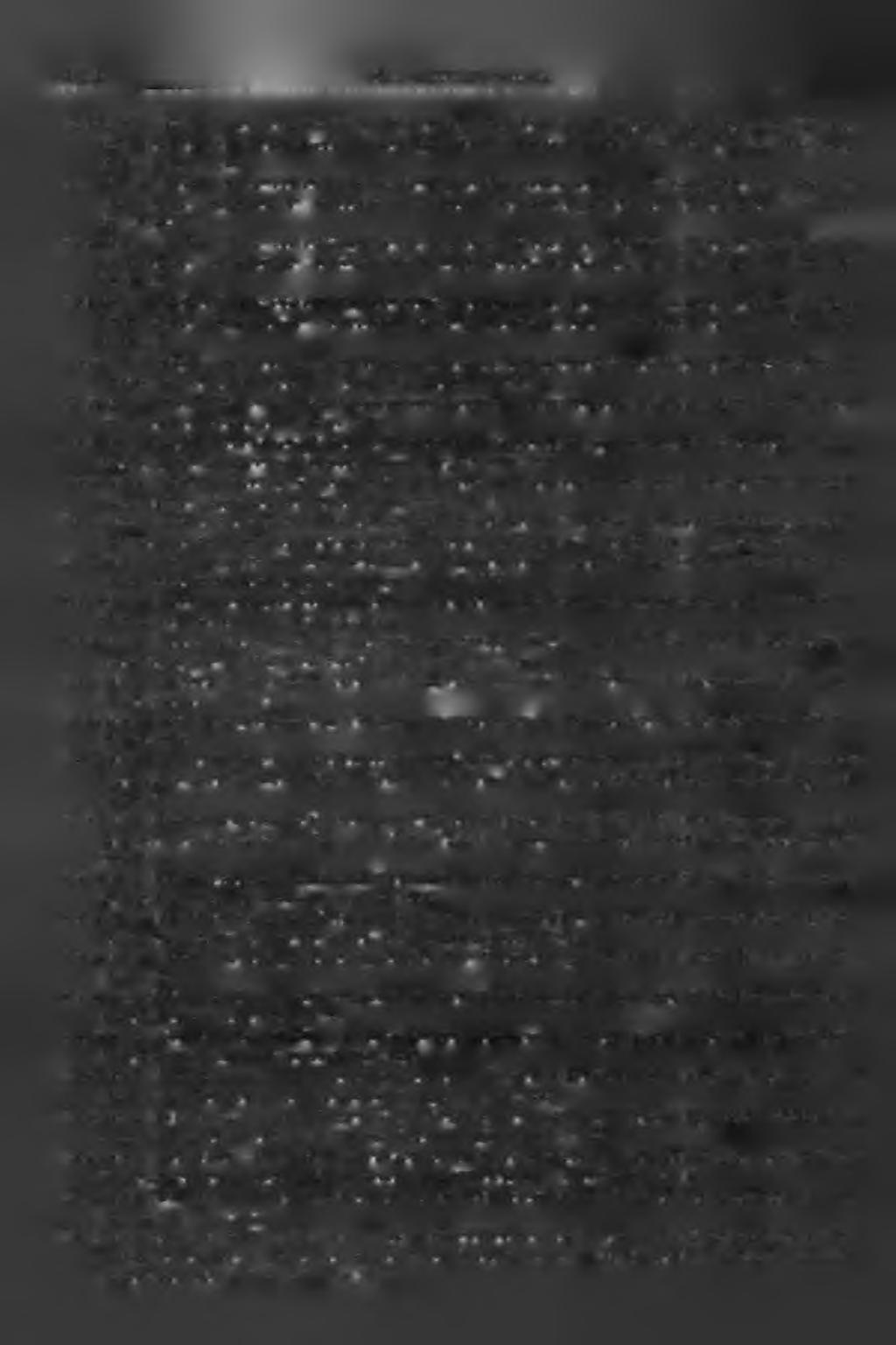 456 E w a J o a n n a G o d z iń s k a D e je a n A., 19 81. A behavioural study o f predation by Serrastruma serrula Santschi (Formicidae, Myrmicinae). [W:] Social insects in the tropics. Vol. 2.