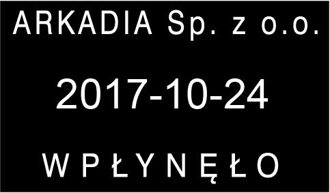 4 mm, wersja daty ISO, POL 41 x 24 64750 * 4750 WYDANO