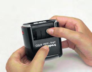 cyfr 4 mm 64911 * 123456 4846 4846 znaki specjalne 48313 13
