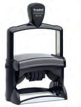Datowniki Professional Line Professional Line Zdjęcie Produkt Opis 54110 54120 Professional Line wys.