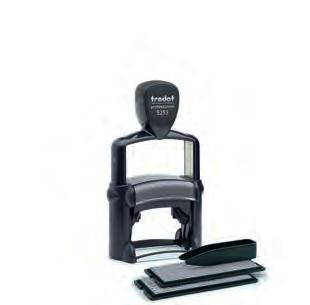 Numeratory i Drukarenki Professional Line Professional Line Zdjęcie Produkt Opis 55510 NOWA OBUDOWA 55510 PL Professional Line 10 cyfr, wys.