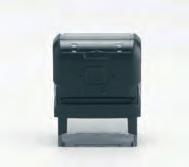 Pieczątki Printy idealne do każdego biura Printy z