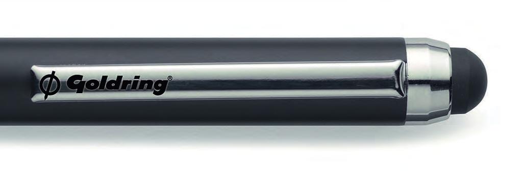 tekstowej: 35 x 9 mm, do 4 linii tekstu Produkt Opis Rozmiar płytki (mm)