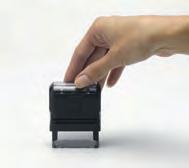 NIEWIARYGODNIE MAŁA I LEKKA Printy to jedna z najmniejszych, najlżejszych i najbardziej