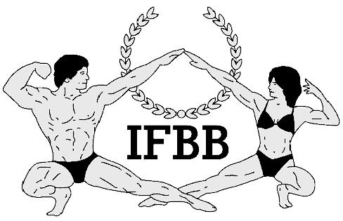 International Federation of Bodybuilding and Fitness IX World Classic Bodybuilding Championships and Bikini-Fitness & Men's Physique World Cup December 12-15, 2014, La Nucia, O F F I C I A L C O N T