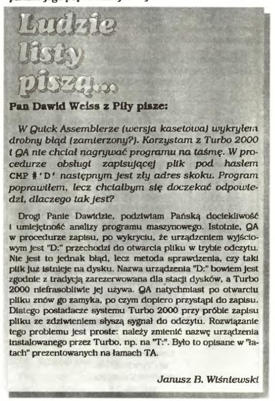 Dzieci,
