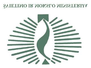 LIETUVOS EDUKOLOGIJOS UNIVERSITETAS LIETUVOS ISTORIJOS INSTITUTAS VARMOJOS MOZŪRŲ UNIVERSITETAS OLŠTYNE LITEWSKI UNIWERSYTET EDUKOLOGICZNY INSTYTUT HISTORII LITWY UNIWERSYTET WARMIŃSKO-MAZURSKI W
