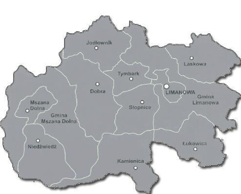 I. SZCZEGÓŁOWA DIAGNOZA OBSZARU REWITALIZACJI A.
