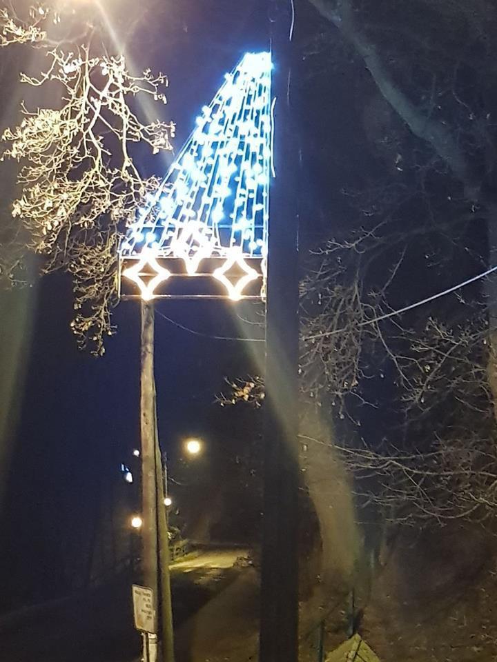 Nagrodą w