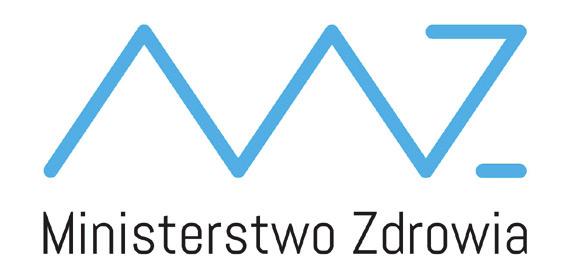 NOWOTWORY ZŁOŚLIWE W POLSCE W 2016 ROKU